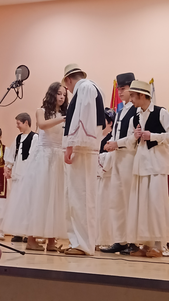 IMG20230317184350.jpg IMG20230317184350.jpg